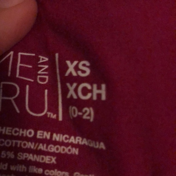 Tank top bundle - Picture 5 of 7